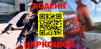 мдпв Дмитров