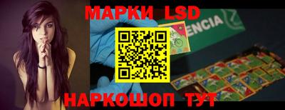 мдпв Дмитров