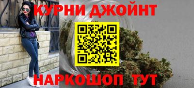 мдпв Дмитров