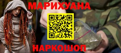 мдпв Дмитров