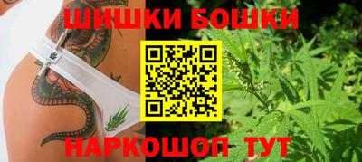 мдпв Дмитров