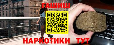 мдпв Дмитров